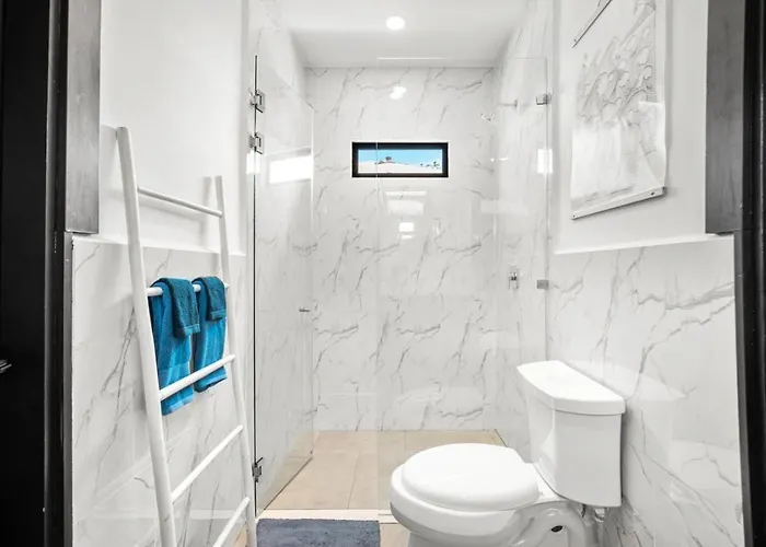 Cu21 Stylish 5br With Pool And Casita Close To