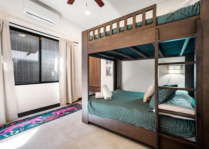 Cu21 Stylish 5br With Pool And Casita Close To *